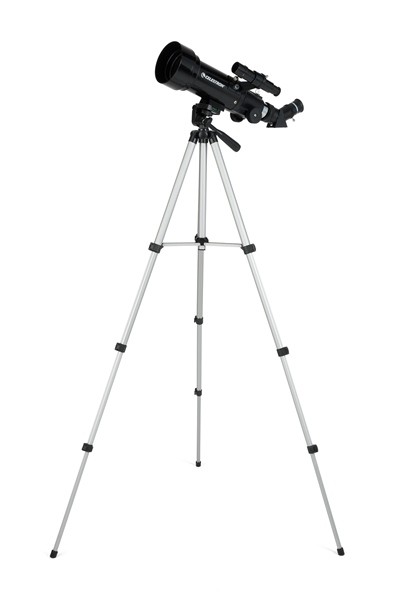  Celestron TravelScope 70 (21035) 