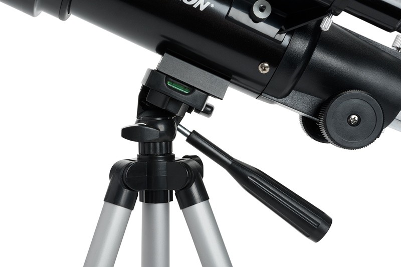  Celestron TravelScope 70 (21035) 