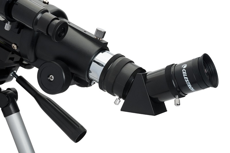  Celestron TravelScope 70 (21035) 