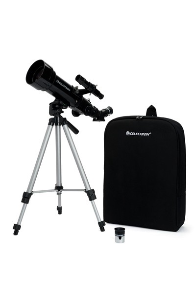  Celestron TravelScope 70 (21035) 