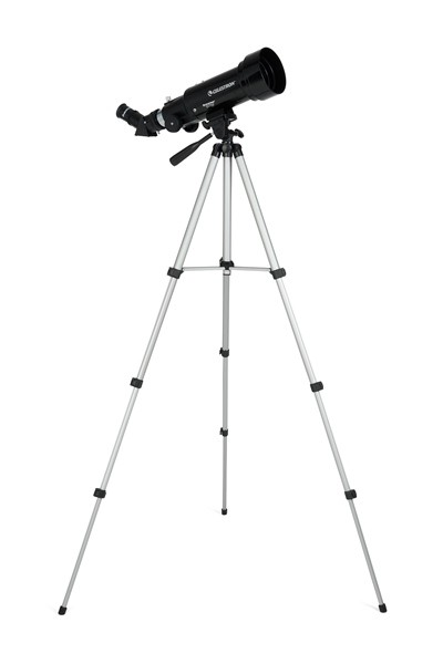  Celestron TravelScope 70 (21035) 