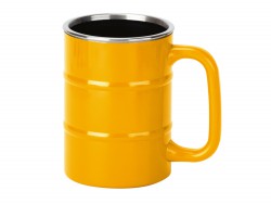 ������   ������ ,  �����