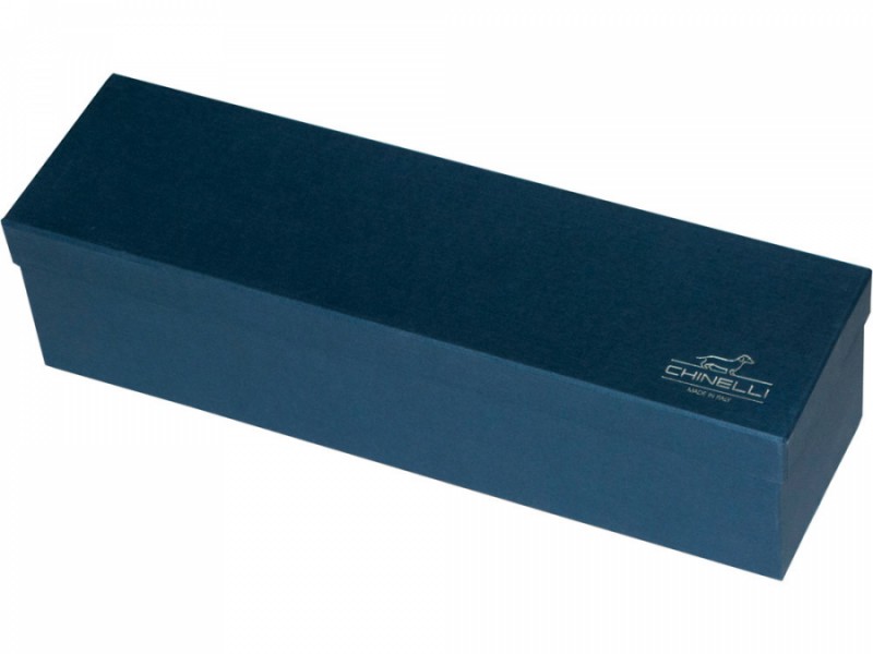 Срібна троянда Срібна троянда