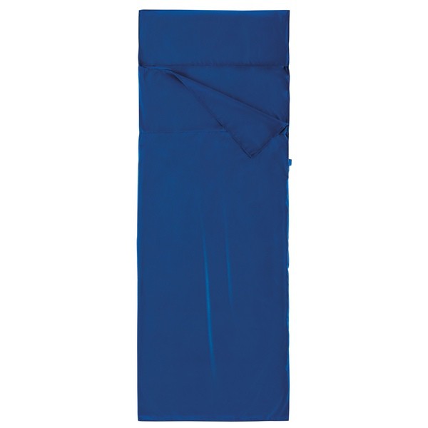     Ferrino Liner Pro SQ XL Blue