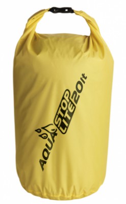  Ferrino Aquastop Lite LT 20