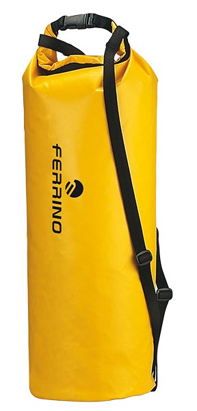 Гермомішок Ferrino Aquastop M Гермомішок Ferrino Aquastop M