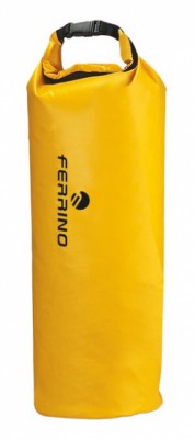 Гермомішок Ferrino Aquastop S Гермомішок Ferrino Aquastop S