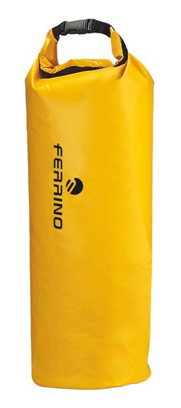 Гермомішок Ferrino Aquastop S Гермомішок Ferrino Aquastop S