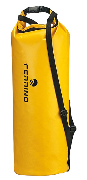  Ferrino Aquastop XL