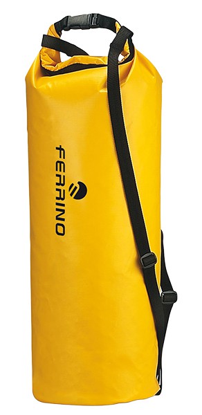 Гермомішок Ferrino Aquastop XL Гермомішок Ferrino Aquastop XL
