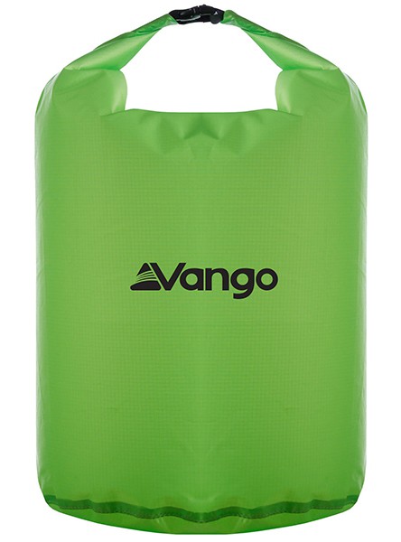  Vango Dry Bag 60 Green