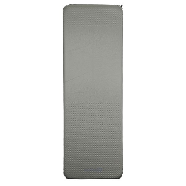 Килимок туристичний Wechsel Teron L 5.0 Килимок туристичний Wechsel Teron L 5.0