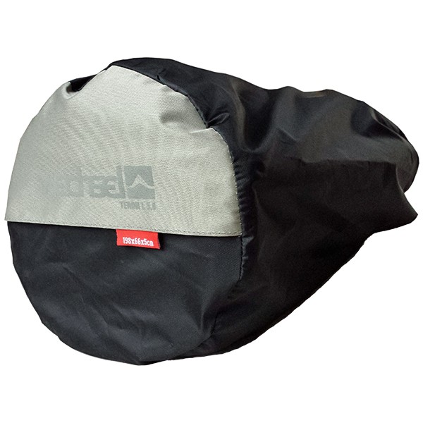 Килимок туристичний Wechsel Teron L 5.0 Килимок туристичний Wechsel Teron L 5.0