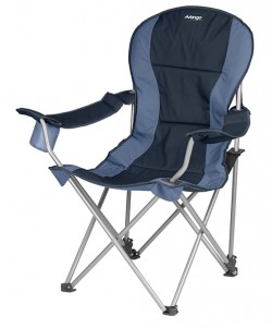  Vango Corona Phantom