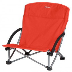 Стул Vango Delray Autumn Стул Vango Delray Autumn