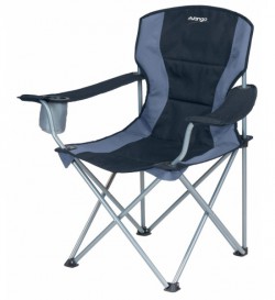 Стілець Vango Malibu Phantom Стілець Vango Malibu Phantom