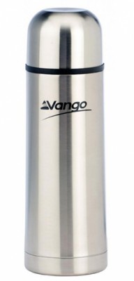  Vango  750ml Silver