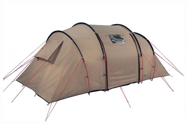 Намет High Peak Tauris 4 Намет High Peak Tauris 4