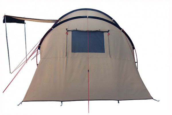 Намет High Peak Tauris 4 Намет High Peak Tauris 4