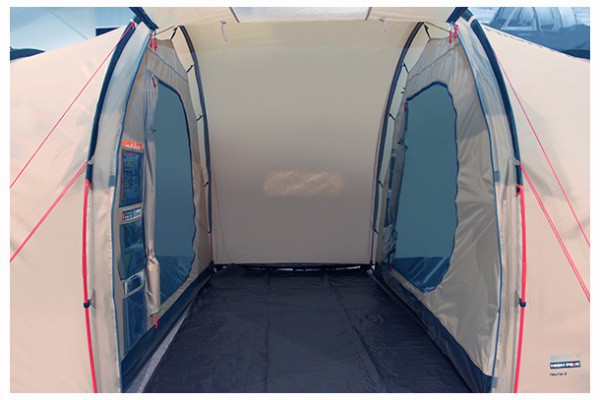 Намет High Peak Tauris 4 Намет High Peak Tauris 4