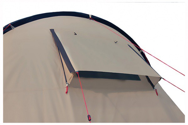 Намет High Peak Tauris 4 Намет High Peak Tauris 4