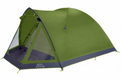 Намет Vango Alpha 300 Herbal Намет Vango Alpha 300 Herbal