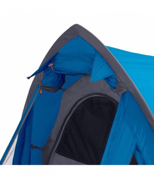 Намет Vango Alpha 300 Herbal Намет Vango Alpha 300 Herbal
