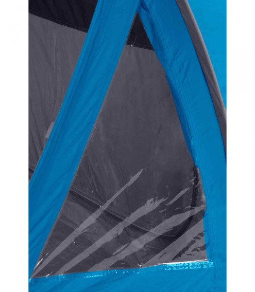 Намет Vango Alpha 300 Herbal Намет Vango Alpha 300 Herbal