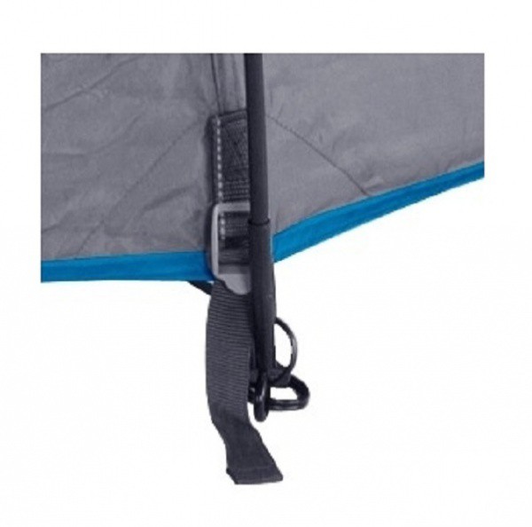 Намет Vango Alpha 300 Herbal Намет Vango Alpha 300 Herbal