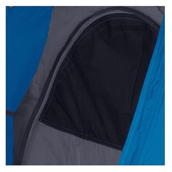 Намет Vango Alpha 300 Herbal Намет Vango Alpha 300 Herbal