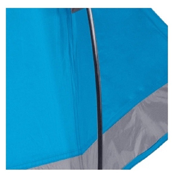 Намет Vango Alpha 300 Herbal Намет Vango Alpha 300 Herbal