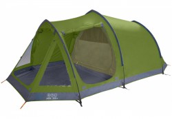  Vango Ark 300+ Herbal