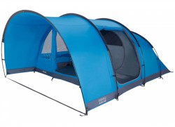 Намет Vango Aura 400-K River Намет Vango Aura 400-K River