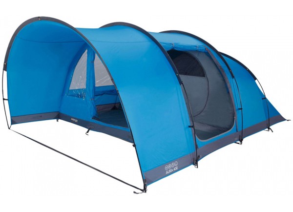 Намет Vango Aura 400-K River Намет Vango Aura 400-K River