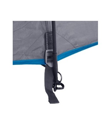 Намет Vango Aura 400-K River Намет Vango Aura 400-K River