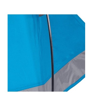 Намет Vango Aura 400-K River Намет Vango Aura 400-K River