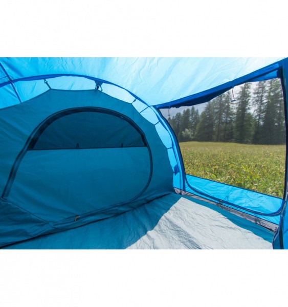 Намет Vango Aura 400-K River Намет Vango Aura 400-K River