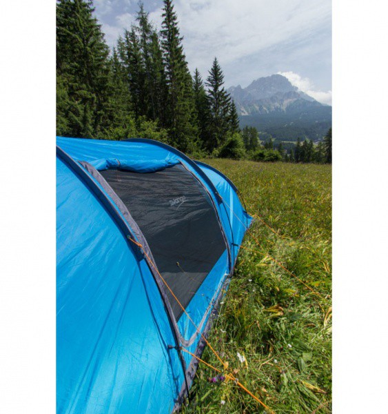 Намет Vango Aura 400-K River Намет Vango Aura 400-K River