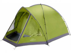  Vango Berkeley 400 Herbal