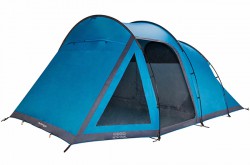  Vango Beta 550 XL River