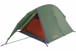  Vango Blade 100 Cactus