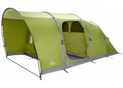 Намет Vango Capri 400 Herbal Намет Vango Capri 400 Herbal