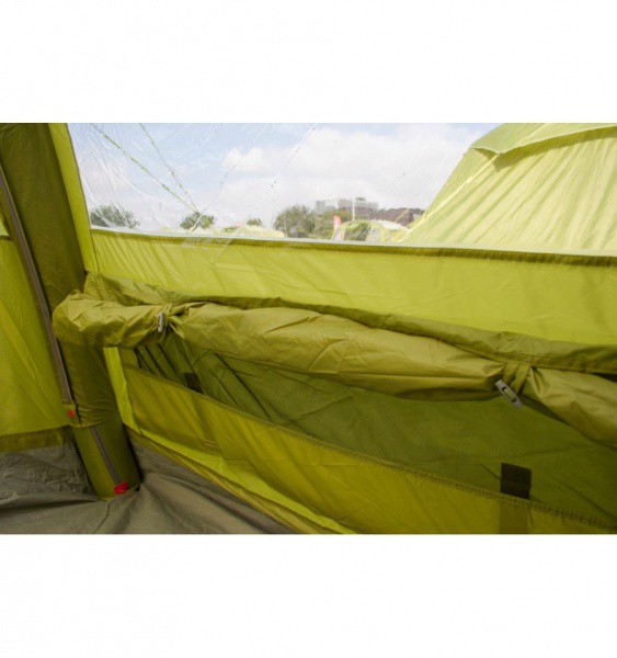Намет Vango Capri 400 Herbal Намет Vango Capri 400 Herbal