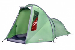  Vango Galaxy 300 Cactus