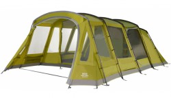  Vango Neva 600XL Herbal