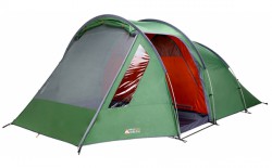  Vango Omega 500XL Cactus
