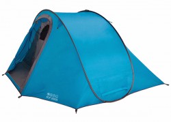  Vango Pop 200 DS River