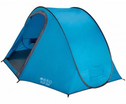 Намет Vango Pop 200 River Намет Vango Pop 200 River