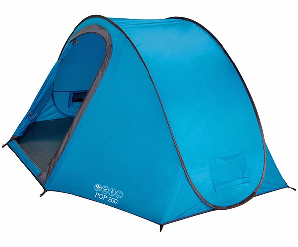 Намет Vango Pop 200 River Намет Vango Pop 200 River
