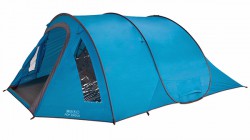  Vango Pop 300 DLX River